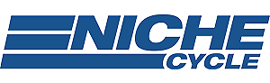 Nichecycle